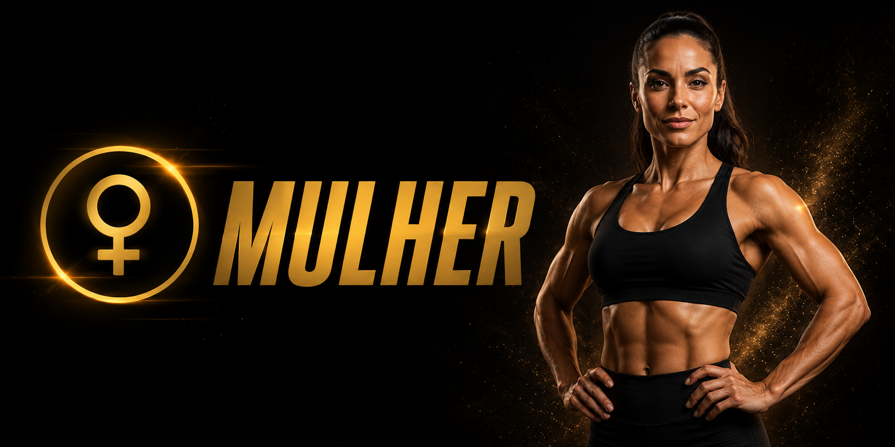Mulher